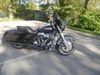 2017 Harley-Davidson Street Glide Special  | Franklin, TN | Moonshine Harley-Davidson