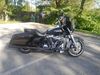 2017 Harley-Davidson Street Glide Special  | Franklin, TN | Moonshine Harley-Davidson