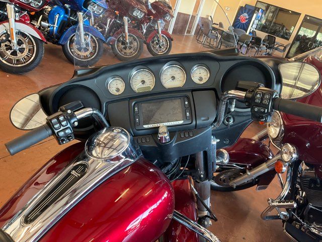 2017 Harley-Davidson Street Glide Special FLHXS 2017 Harley-Davidson Street Glide Special FLHXS