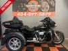 2017 Harley-Davidson Trike Tri Glide Ultra | Jackson, Georgia | MAXIMUM MOTORS 2017 Harley-Davidson Trike Tri Glide Ultra | Jackson, Georgia | MAXIMUM MOTORS