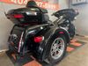 2017 Harley-Davidson Trike Tri Glide Ultra | Jackson, Georgia | MAXIMUM MOTORS 2017 Harley-Davidson Trike Tri Glide Ultra | Jackson, Georgia | MAXIMUM MOTORS