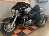 2017 Harley-Davidson Trike Tri Glide Ultra | Jackson, Georgia | MAXIMUM MOTORS 2017 Harley-Davidson Trike Tri Glide Ultra | Jackson, Georgia | MAXIMUM MOTORS