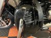 2017 Harley-Davidson Trike Tri Glide Ultra | Jackson, Georgia | MAXIMUM MOTORS 2017 Harley-Davidson Trike Tri Glide Ultra | Jackson, Georgia | MAXIMUM MOTORS