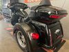 2017 Harley-Davidson Trike Tri Glide Ultra | Jackson, Georgia | MAXIMUM MOTORS 2017 Harley-Davidson Trike Tri Glide Ultra | Jackson, Georgia | MAXIMUM MOTORS