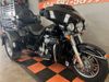 2017 Harley-Davidson Trike Tri Glide Ultra | Jackson, Georgia | MAXIMUM MOTORS 2017 Harley-Davidson Trike Tri Glide Ultra | Jackson, Georgia | MAXIMUM MOTORS