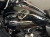 2017 Harley-Davidson Trike Tri Glide Ultra | Jackson, Georgia | MAXIMUM MOTORS 2017 Harley-Davidson Trike Tri Glide Ultra | Jackson, Georgia | MAXIMUM MOTORS