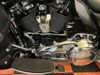 2017 Harley-Davidson Trike Tri Glide Ultra | Jackson, Georgia | MAXIMUM MOTORS 2017 Harley-Davidson Trike Tri Glide Ultra | Jackson, Georgia | MAXIMUM MOTORS