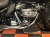 2017 Harley-Davidson Trike Tri Glide Ultra | Jackson, Georgia | MAXIMUM MOTORS 2017 Harley-Davidson Trike Tri Glide Ultra | Jackson, Georgia | MAXIMUM MOTORS