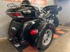 2017 Harley-Davidson Trike Tri Glide Ultra | Jackson, Georgia | MAXIMUM MOTORS 2017 Harley-Davidson Trike Tri Glide Ultra | Jackson, Georgia | MAXIMUM MOTORS