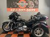 2017 Harley-Davidson Trike Tri Glide Ultra | Jackson, Georgia | MAXIMUM MOTORS 2017 Harley-Davidson Trike Tri Glide Ultra | Jackson, Georgia | MAXIMUM MOTORS
