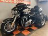 2017 Harley-Davidson Trike Tri Glide Ultra | Jackson, Georgia | MAXIMUM MOTORS 2017 Harley-Davidson Trike Tri Glide Ultra | Jackson, Georgia | MAXIMUM MOTORS