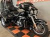 2017 Harley-Davidson Trike Tri Glide Ultra | Jackson, Georgia | MAXIMUM MOTORS 2017 Harley-Davidson Trike Tri Glide Ultra | Jackson, Georgia | MAXIMUM MOTORS