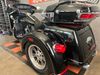 2017 Harley-Davidson Trike Tri Glide Ultra | Jackson, Georgia | MAXIMUM MOTORS 2017 Harley-Davidson Trike Tri Glide Ultra | Jackson, Georgia | MAXIMUM MOTORS