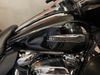 2017 Harley-Davidson Trike Tri Glide Ultra | Jackson, Georgia | MAXIMUM MOTORS 2017 Harley-Davidson Trike Tri Glide Ultra | Jackson, Georgia | MAXIMUM MOTORS