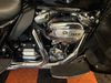2017 Harley-Davidson Trike Tri Glide Ultra | Jackson, Georgia | MAXIMUM MOTORS 2017 Harley-Davidson Trike Tri Glide Ultra | Jackson, Georgia | MAXIMUM MOTORS