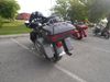 2017 Harley-Davidson Ultra Limited | Franklin, TN | Moonshine Harley-Davidson 2017 Harley-Davidson Ultra Limited | Franklin, TN | Moonshine Harley-Davidson