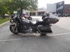 2017 Harley-Davidson Ultra Limited | Franklin, TN | Moonshine Harley-Davidson 2017 Harley-Davidson Ultra Limited | Franklin, TN | Moonshine Harley-Davidson