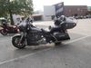 2017 Harley-Davidson Ultra Limited | Franklin, TN | Moonshine Harley-Davidson 2017 Harley-Davidson Ultra Limited | Franklin, TN | Moonshine Harley-Davidson