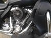 2017 Harley-Davidson Ultra Limited | Franklin, TN | Moonshine Harley-Davidson 2017 Harley-Davidson Ultra Limited | Franklin, TN | Moonshine Harley-Davidson