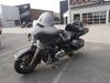 2017 Harley-Davidson Ultra Limited | Franklin, TN | Moonshine Harley-Davidson 2017 Harley-Davidson Ultra Limited | Franklin, TN | Moonshine Harley-Davidson