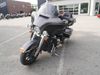 2017 Harley-Davidson Ultra Limited | Franklin, TN | Moonshine Harley-Davidson 2017 Harley-Davidson Ultra Limited | Franklin, TN | Moonshine Harley-Davidson