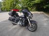 2017 Harley-Davidson Ultra Limited | Franklin, TN | Moonshine Harley-Davidson 2017 Harley-Davidson Ultra Limited | Franklin, TN | Moonshine Harley-Davidson