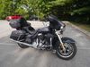 2017 Harley-Davidson Ultra Limited | Franklin, TN | Moonshine Harley-Davidson 2017 Harley-Davidson Ultra Limited | Franklin, TN | Moonshine Harley-Davidson