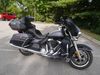 2017 Harley-Davidson Ultra Limited | Franklin, TN | Moonshine Harley-Davidson 2017 Harley-Davidson Ultra Limited | Franklin, TN | Moonshine Harley-Davidson