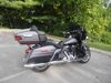 2017 Harley-Davidson Ultra Limited | Franklin, TN | Moonshine Harley-Davidson 2017 Harley-Davidson Ultra Limited | Franklin, TN | Moonshine Harley-Davidson