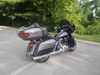 2017 Harley-Davidson Ultra Limited | Franklin, TN | Moonshine Harley-Davidson 2017 Harley-Davidson Ultra Limited | Franklin, TN | Moonshine Harley-Davidson