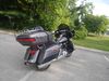 2017 Harley-Davidson Ultra Limited | Franklin, TN | Moonshine Harley-Davidson 2017 Harley-Davidson Ultra Limited | Franklin, TN | Moonshine Harley-Davidson