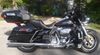2017 Harley-Davidson Ultra Limited | Franklin, TN | Moonshine Harley-Davidson 2017 Harley-Davidson Ultra Limited | Franklin, TN | Moonshine Harley-Davidson