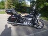 2017 Harley-Davidson Ultra Limited | Franklin, TN | Moonshine Harley-Davidson 2017 Harley-Davidson Ultra Limited | Franklin, TN | Moonshine Harley-Davidson