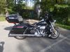 2017 Harley-Davidson Ultra Limited | Franklin, TN | Moonshine Harley-Davidson 2017 Harley-Davidson Ultra Limited | Franklin, TN | Moonshine Harley-Davidson