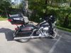 2017 Harley-Davidson Ultra Limited | Franklin, TN | Moonshine Harley-Davidson 2017 Harley-Davidson Ultra Limited | Franklin, TN | Moonshine Harley-Davidson