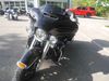 2017 Harley-Davidson Ultra Limited | Franklin, TN | Moonshine Harley-Davidson 2017 Harley-Davidson Ultra Limited | Franklin, TN | Moonshine Harley-Davidson