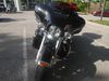2017 Harley-Davidson Ultra Limited | Franklin, TN | Moonshine Harley-Davidson 2017 Harley-Davidson Ultra Limited | Franklin, TN | Moonshine Harley-Davidson