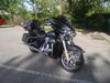 2017 Harley-Davidson Ultra Limited | Franklin, TN | Moonshine Harley-Davidson 2017 Harley-Davidson Ultra Limited | Franklin, TN | Moonshine Harley-Davidson