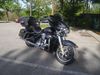 2017 Harley-Davidson Ultra Limited | Franklin, TN | Moonshine Harley-Davidson 2017 Harley-Davidson Ultra Limited | Franklin, TN | Moonshine Harley-Davidson