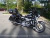 2017 Harley-Davidson Ultra Limited | Franklin, TN | Moonshine Harley-Davidson 2017 Harley-Davidson Ultra Limited | Franklin, TN | Moonshine Harley-Davidson