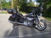 2017 Harley-Davidson Ultra Limited | Franklin, TN | Moonshine Harley-Davidson 2017 Harley-Davidson Ultra Limited | Franklin, TN | Moonshine Harley-Davidson
