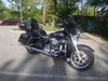 2017 Harley-Davidson Ultra Limited | Franklin, TN | Moonshine Harley-Davidson 2017 Harley-Davidson Ultra Limited | Franklin, TN | Moonshine Harley-Davidson