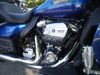 2017 Harley-Davidson Ultra Limited | Franklin, TN | Moonshine Harley-Davidson 2017 Harley-Davidson Ultra Limited | Franklin, TN | Moonshine Harley-Davidson