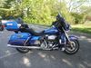 2017 Harley-Davidson Ultra Limited | Franklin, TN | Moonshine Harley-Davidson 2017 Harley-Davidson Ultra Limited | Franklin, TN | Moonshine Harley-Davidson