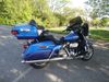 2017 Harley-Davidson Ultra Limited | Franklin, TN | Moonshine Harley-Davidson 2017 Harley-Davidson Ultra Limited | Franklin, TN | Moonshine Harley-Davidson