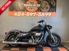 2017 Harley-Davidson Ultra Limited FLHTK | Jackson, Georgia | MAXIMUM MOTORS 2017 Harley-Davidson Ultra Limited FLHTK | Jackson, Georgia | MAXIMUM MOTORS