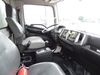 2017 Hino 268 Non-CDL Box Truck | Grand Prairie, TX | Camarena Auto Inc