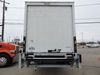 2017 Hino 268 Non-CDL Box Truck | Grand Prairie, TX | Camarena Auto Inc