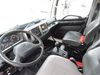 2017 Hino 268 Non-CDL Box Truck | Grand Prairie, TX | Camarena Auto Inc