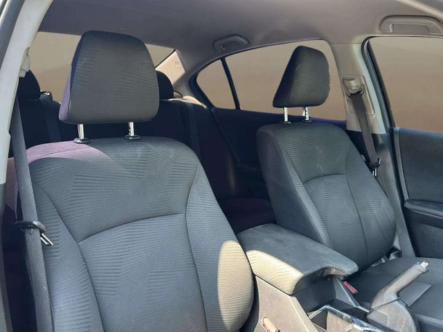 2017 Honda Accord LX w/Honda Sensing | Alpharetta, GA | Star Motors 2017 Honda Accord LX w/Honda Sensing | Alpharetta, GA | Star Motors